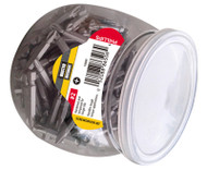 Mm 2" #2phil Driver Bit