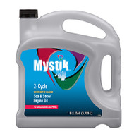 Mys Gal Sea/snow Oil