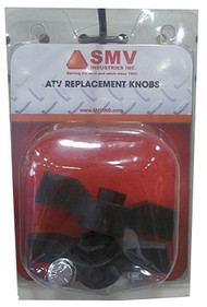 Atv Boom Repl Knob