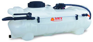 25gal Spot Sprayer