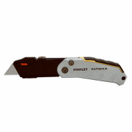 Fatmax Utility Knife
