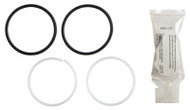 Sgl Seal Service Kit