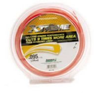 200' .095 Xtrimmer Line
