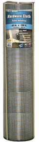 48x100 1/4meshhdw Cloth