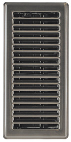 4x12satni Cont Register