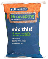 9l Gs-2 Mix This