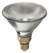 Wp 2pk 90w Par38 Bulb