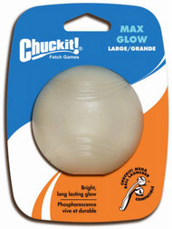 Lg Max Glow Ball