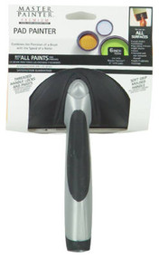 Mp Prm 6" Pad Painter