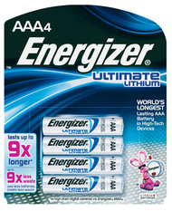 Ener4pkaaa Lith Battery