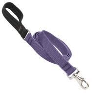 1x6 Lil Dog Leash