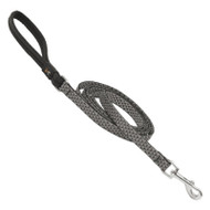 1/2x6 Gran Dog Leash