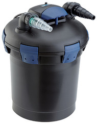 Oase Bio Press Filter