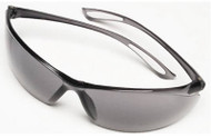 Gry Feath Safe Glasses