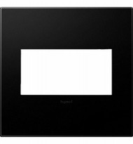 2g Graphite Wall Plate