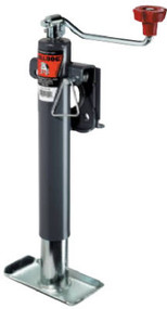 2000lb Trailer Jack