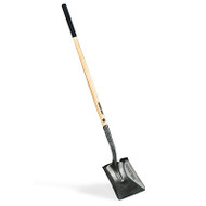Lhsp Scooping Shovel