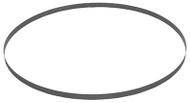3pk 18t Band Saw Blade