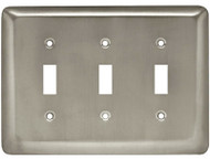 Sn Stamp 3g Tog Plate