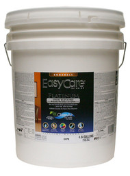 Ecp 5galpast Flt Enamel