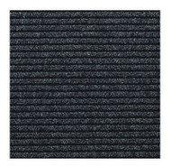 26"x50'char Util Runner
