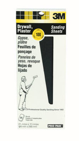 25ct4x11 120g Dry Sheet