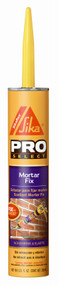 10oz Tube Mortar Fix