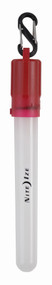 Red Mini Led Glowstick