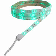 6' Led Color Tape Light