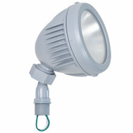13w Gry Led Lamp Holder