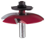 3-1/2 Cove Bit/cutter