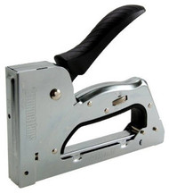 Hd All In 1 Staple Gun