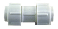 1/2x1/2 Trans Fitting