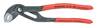 7-1/2" Cobra Pliers