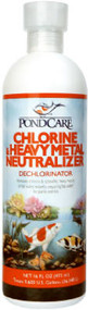 16oz Pond Neutralizer