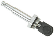 Delta Slg Lev Cartridge