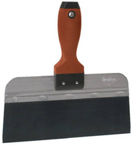 10x3 Dry Taping Knife