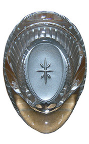 Vall Clr Old Lav Handle