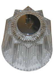 Priceclr Lg Wind Handle