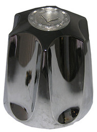 Pricecold Lg Can Handle