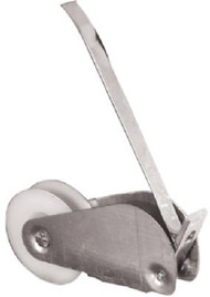 2pk Adj Scr Dr Roller