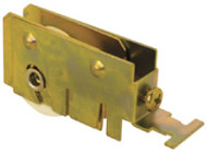 1-1/4"adj Roll Assembly