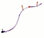 Alu Scythe Snath