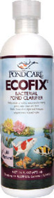 16oz Ecofix