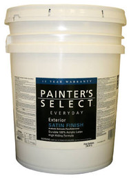 Pse5galwhtsatext Paint