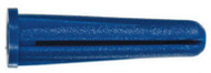 50pk 14-16x1-3/8 Anchor