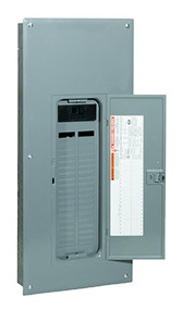 Qo200a Main Load Center