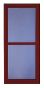 36x81 Cran Fv Door