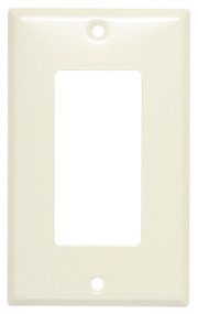 Ivy 1g Gfci Wall Plate