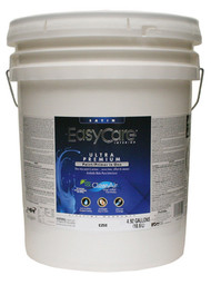 Ec 5gal Pastel Base